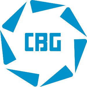 logo_cbg