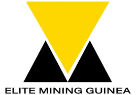 logo_elite