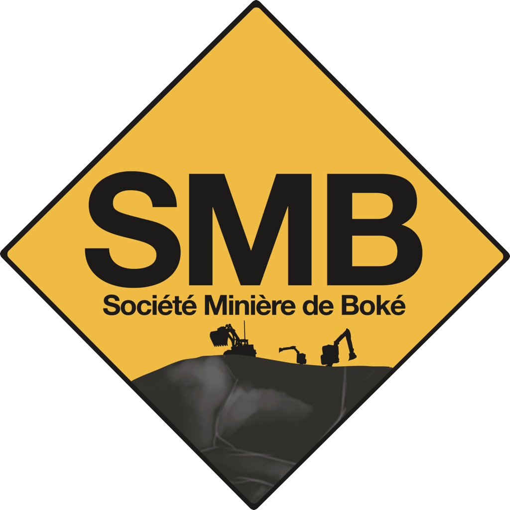 logo_smb
