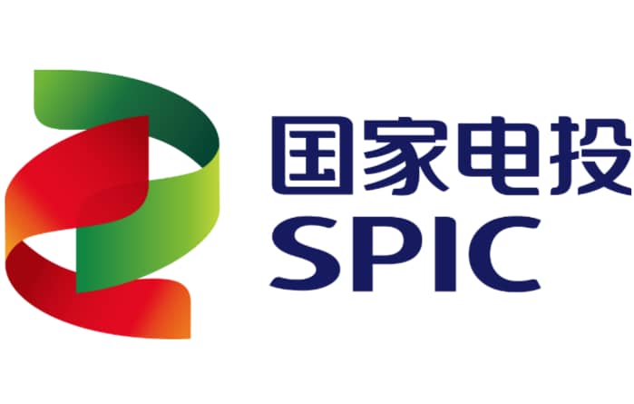 logo_spic